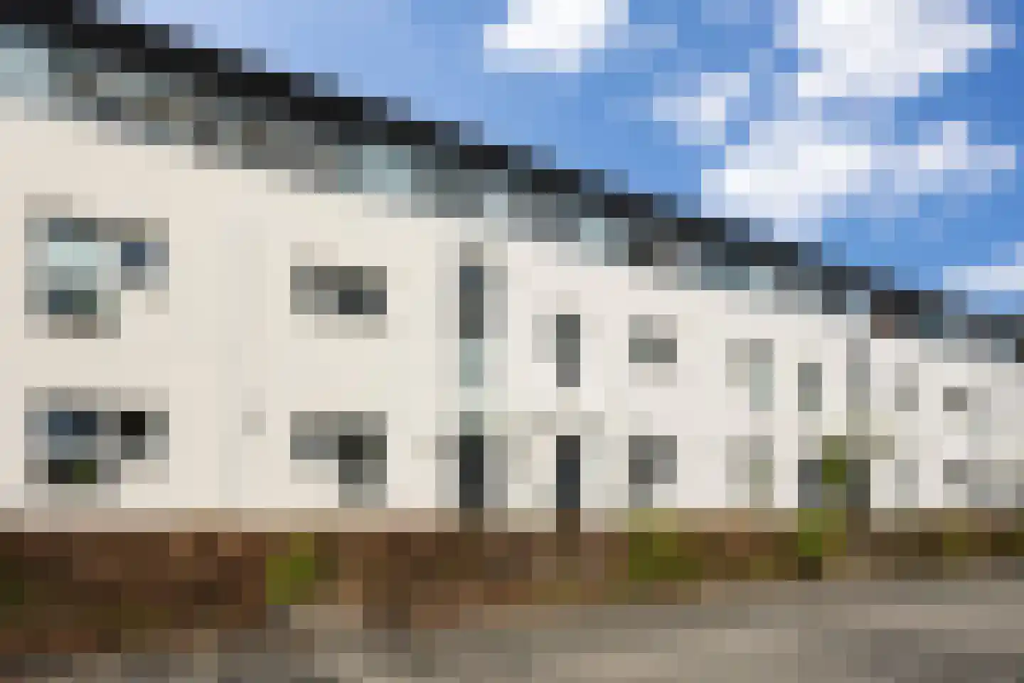 Concordialaan 91 's-Hertogenbosch thumbnail 37