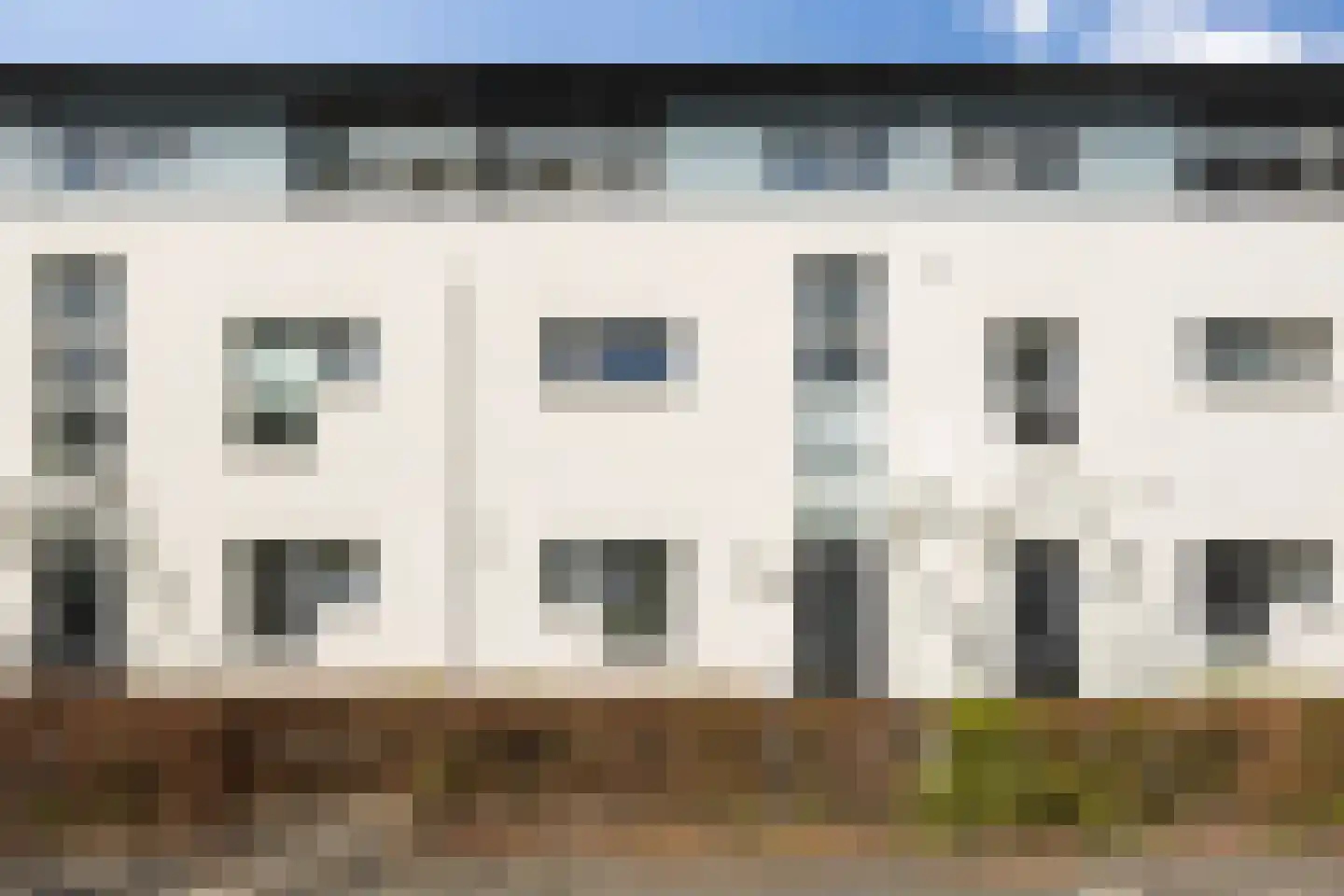 Concordialaan 91 's-Hertogenbosch thumbnail 38