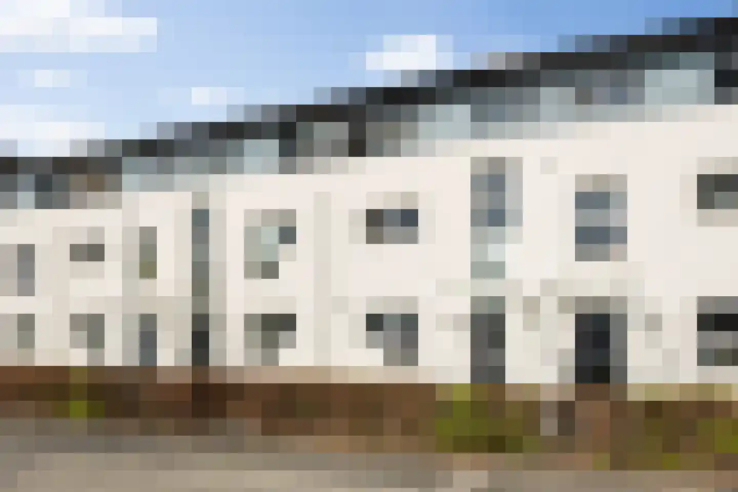 Concordialaan 91 's-Hertogenbosch thumbnail 39