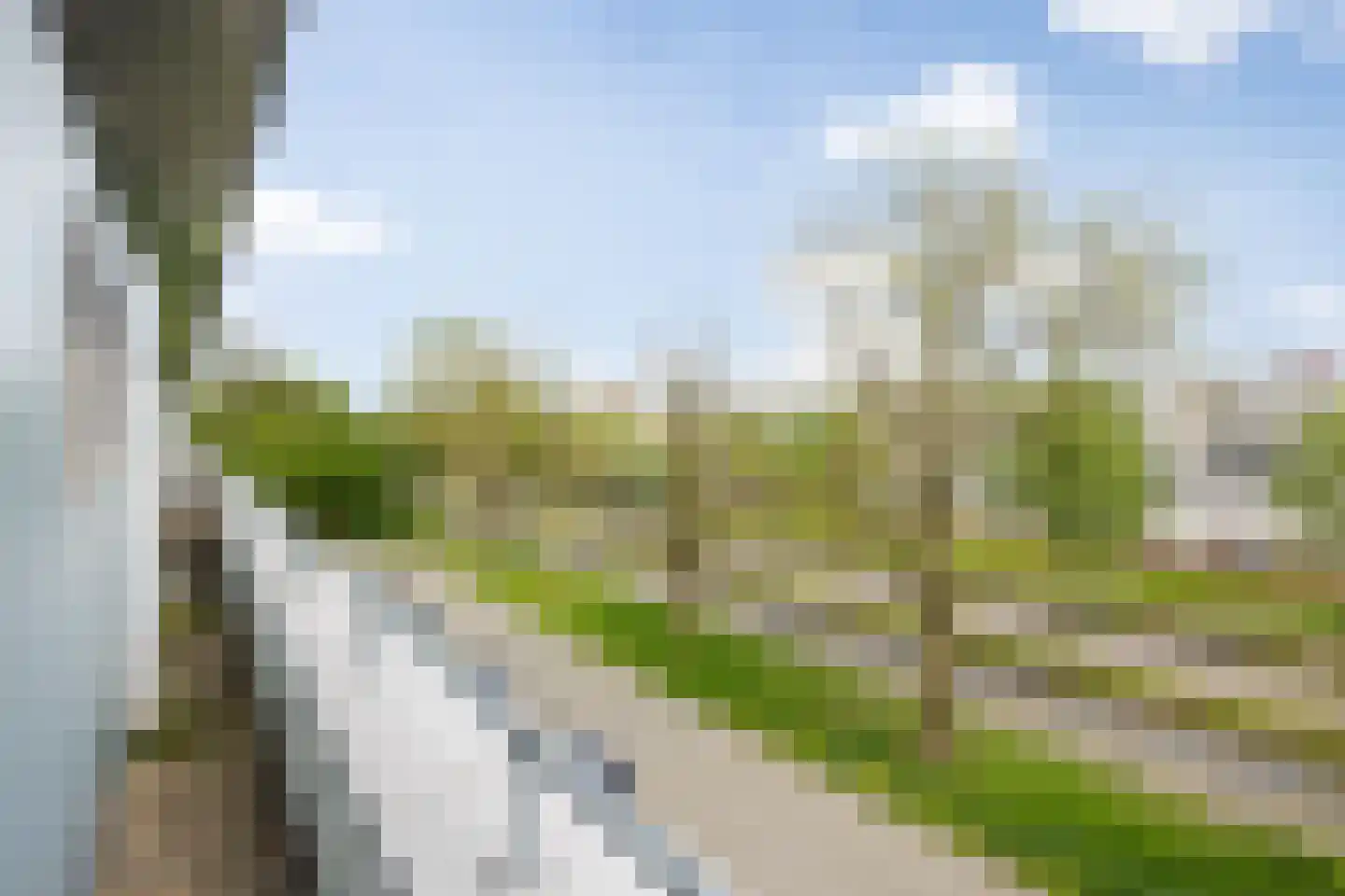 Concordialaan 91 's-Hertogenbosch thumbnail 40