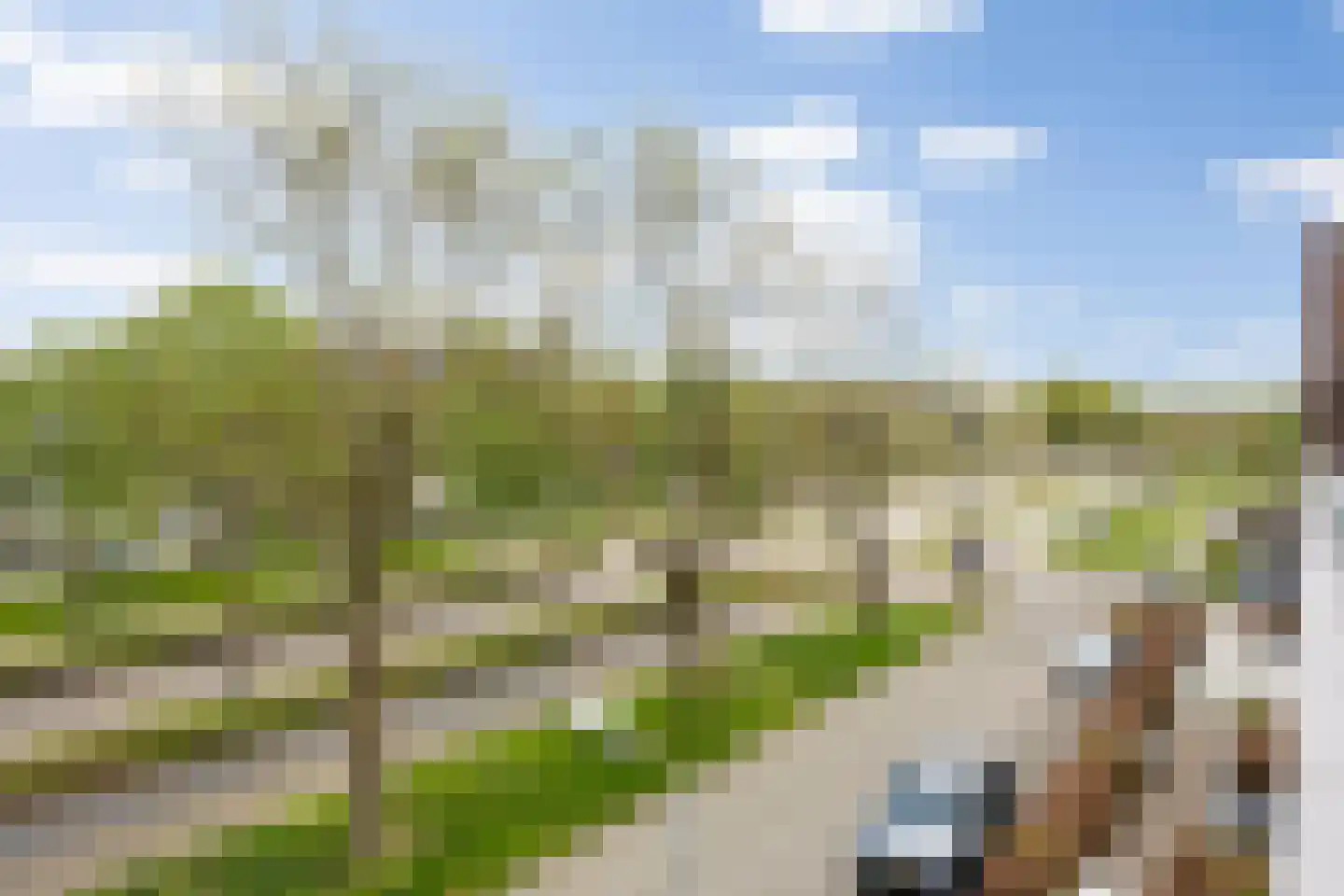 Concordialaan 91 's-Hertogenbosch thumbnail 41