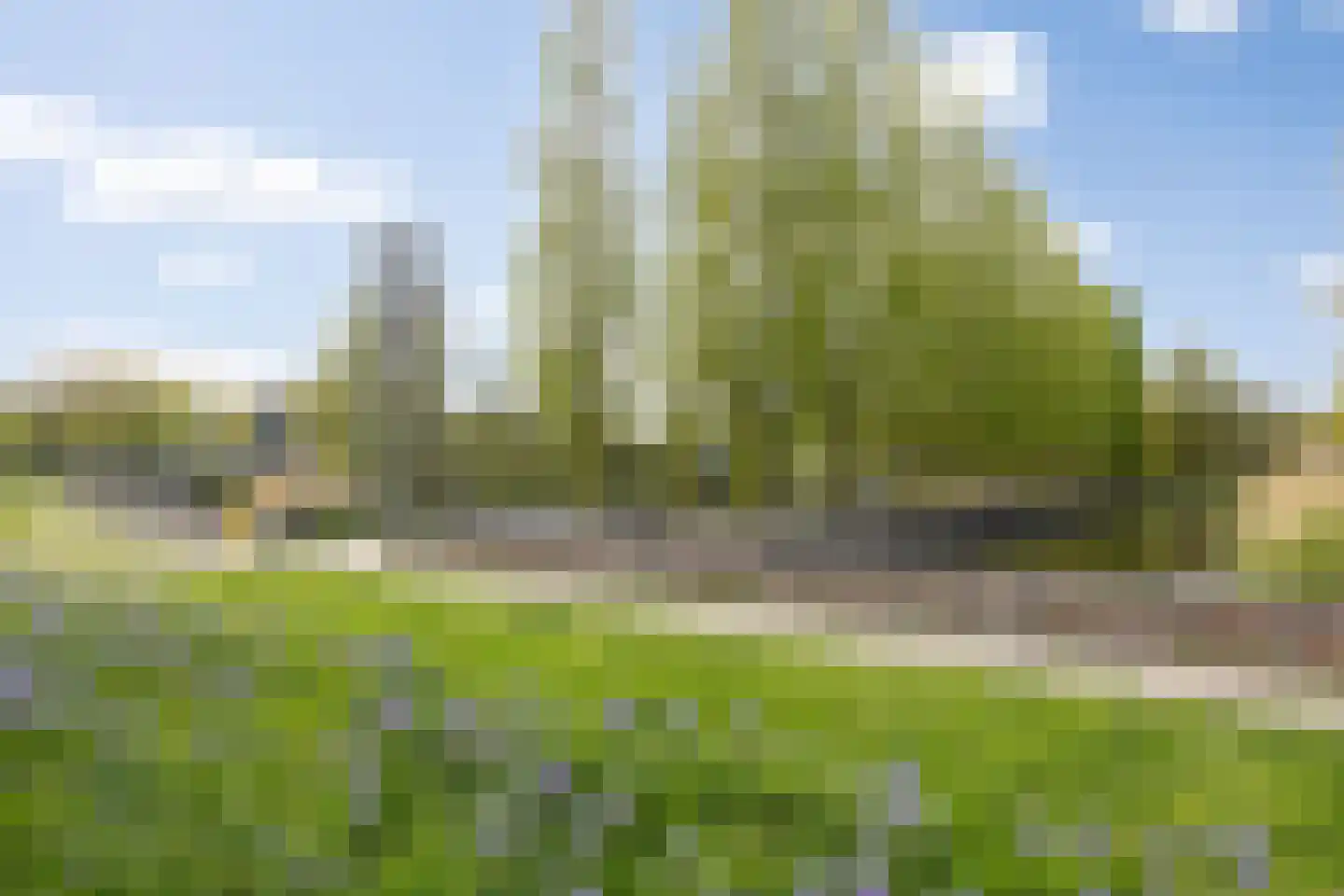 Concordialaan 91 's-Hertogenbosch thumbnail 43