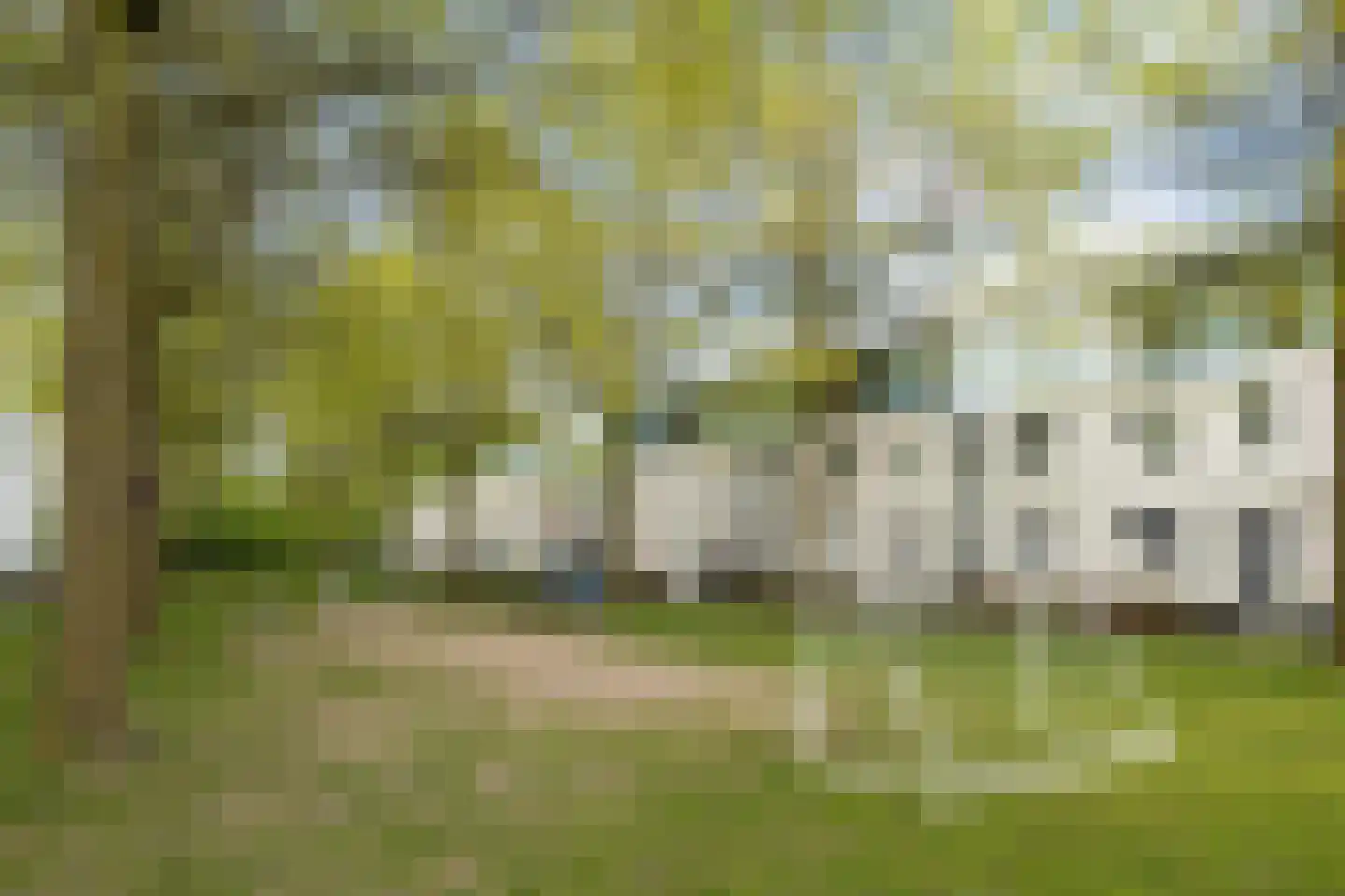 Concordialaan 91 's-Hertogenbosch thumbnail 45