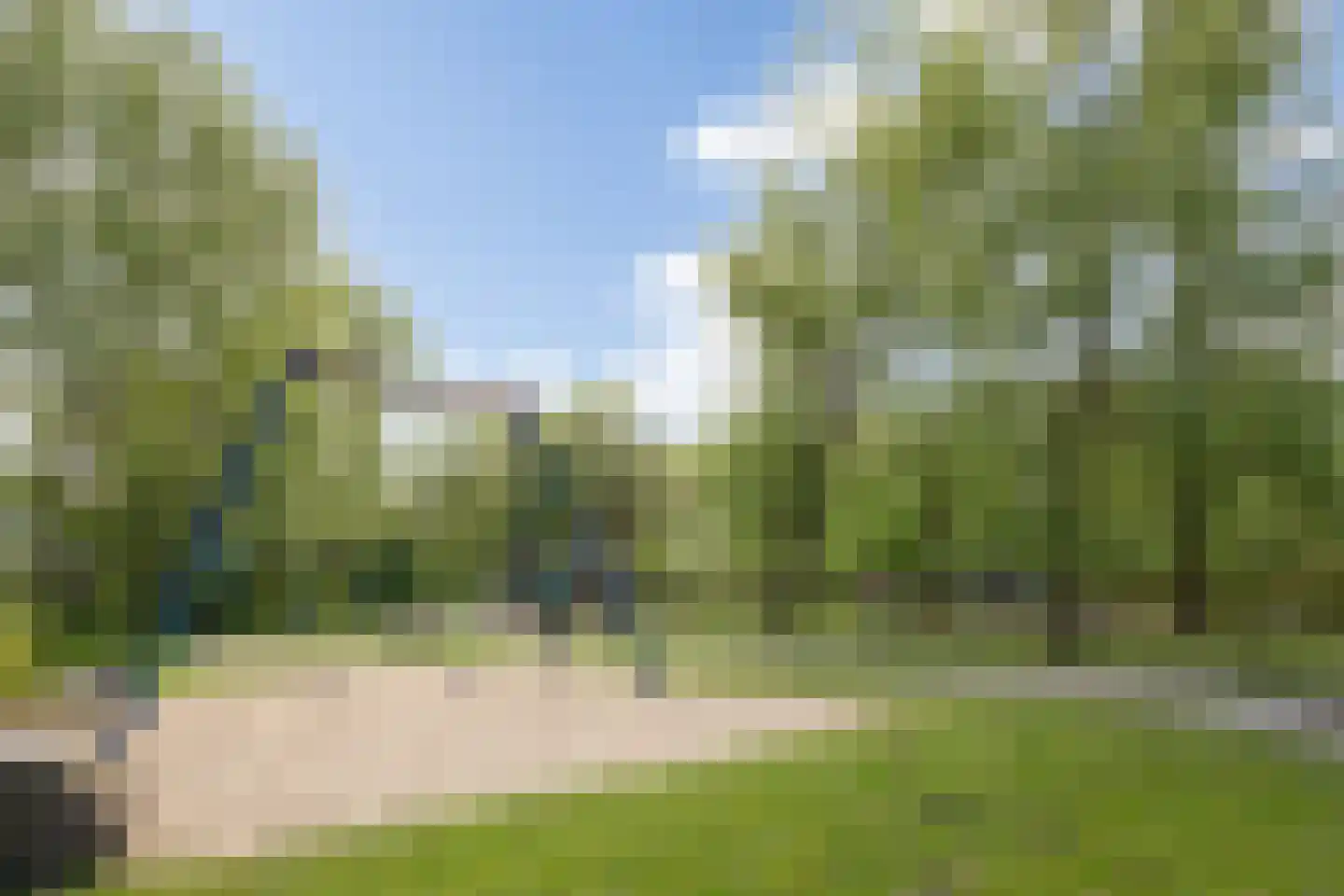 Concordialaan 91 's-Hertogenbosch thumbnail 46