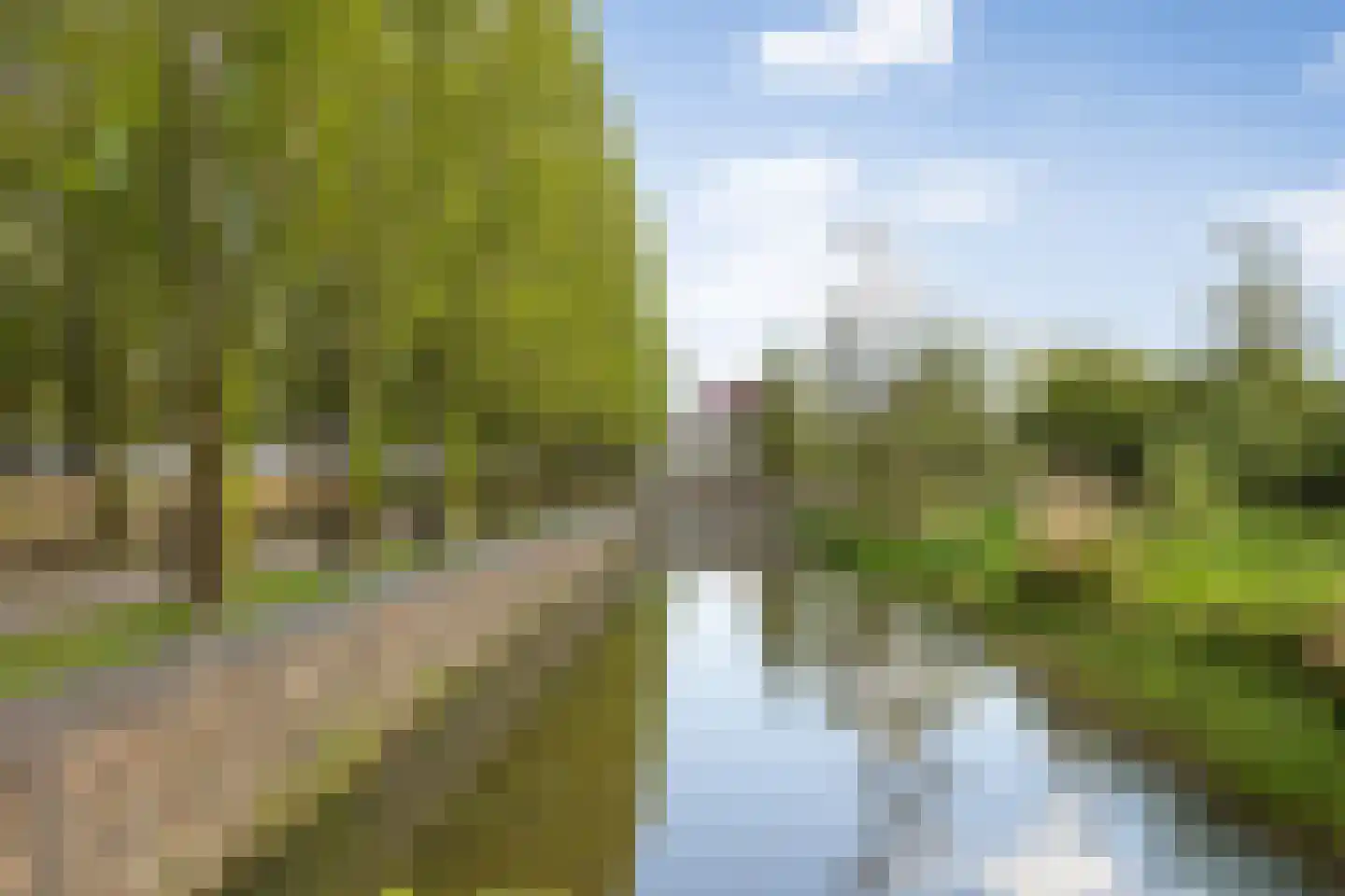 Concordialaan 91 's-Hertogenbosch thumbnail 47