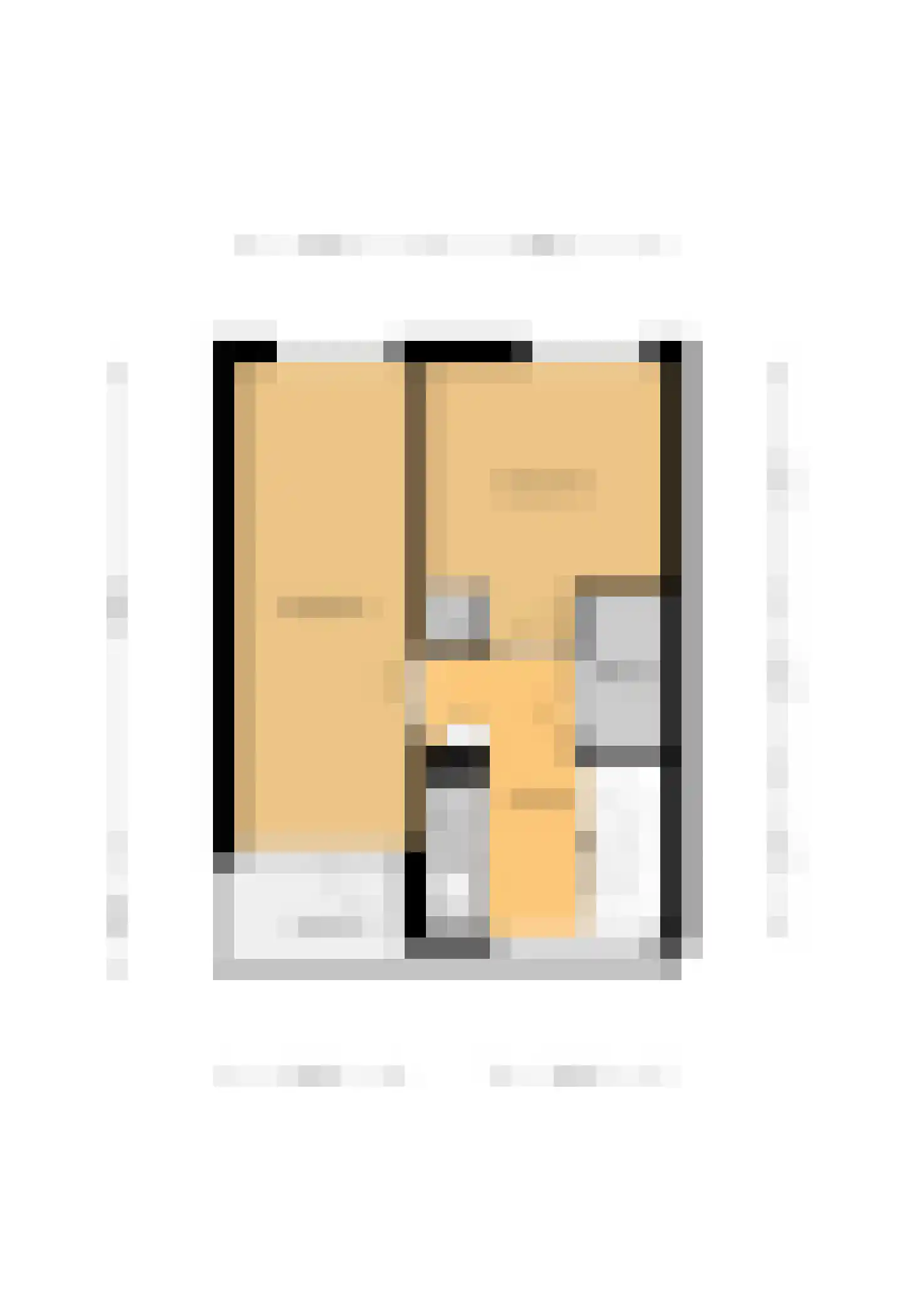 Concordialaan 91 's-Hertogenbosch thumbnail 51