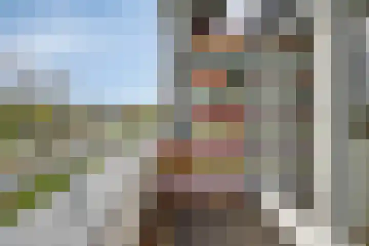 Concordialaan 93 's-Hertogenbosch thumbnail 28