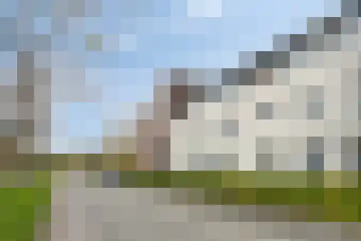 Concordialaan 93 's-Hertogenbosch thumbnail 31