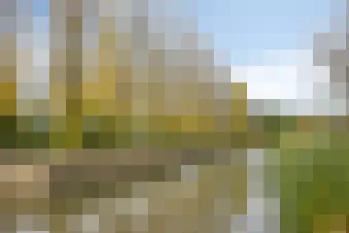 Concordialaan 93 's-Hertogenbosch thumbnail 32
