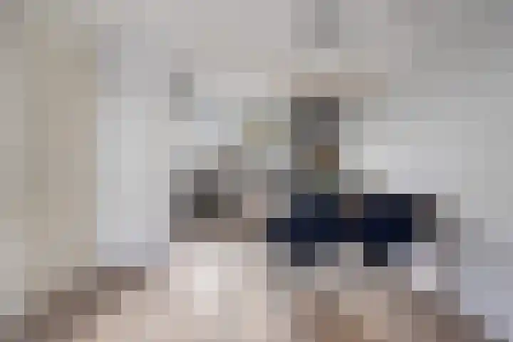 Concordialaan 93 's-Hertogenbosch thumbnail 5