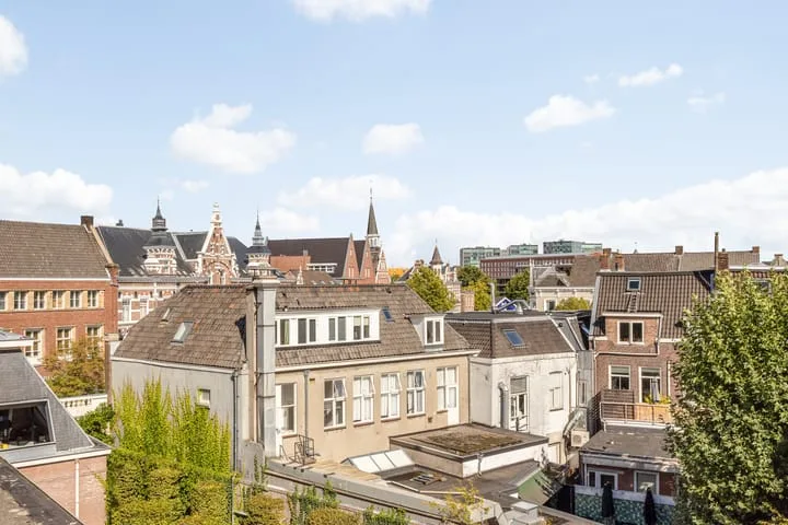 Concordiaplein 32 Breda thumbnail 18