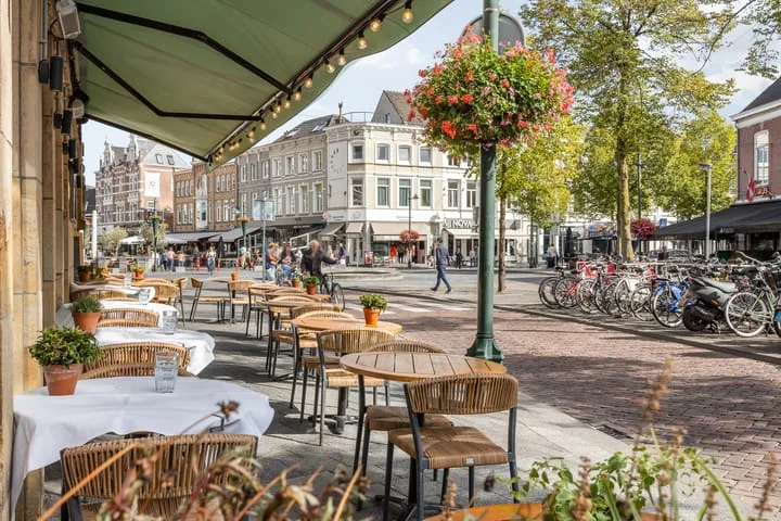 Concordiaplein 32 Breda thumbnail 29