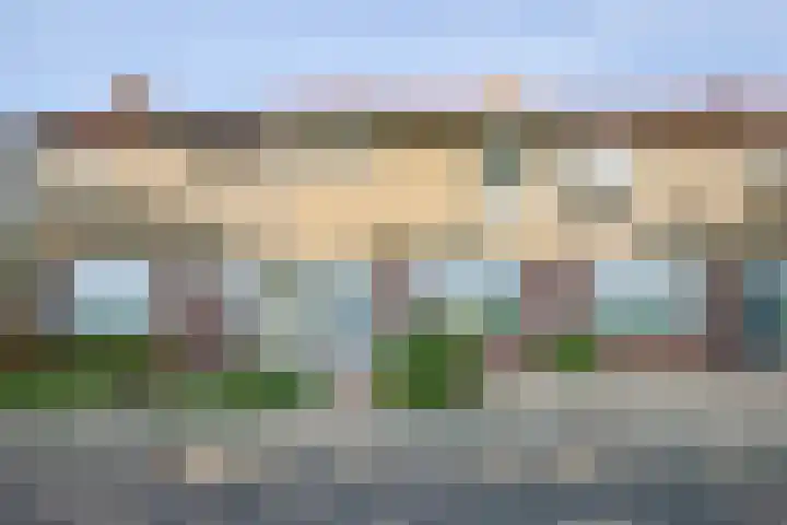 Concordiastraat 10 Einighausen