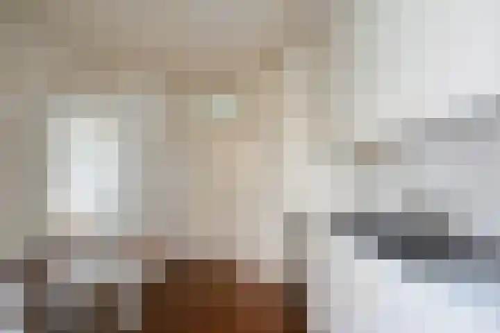 Concordiastraat 10 Einighausen thumbnail 10