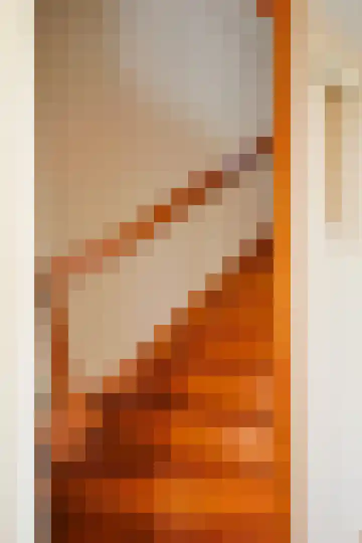 Concordiastraat 10 Einighausen thumbnail 11