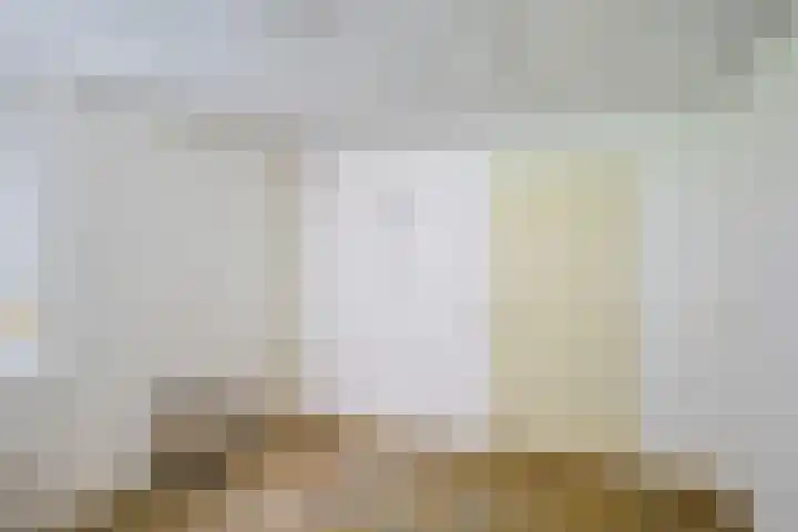 Concordiastraat 10 Einighausen thumbnail 14