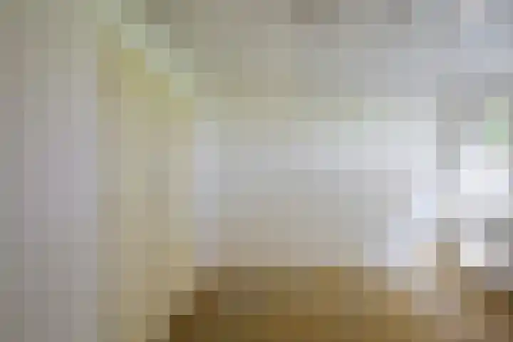 Concordiastraat 10 Einighausen thumbnail 15