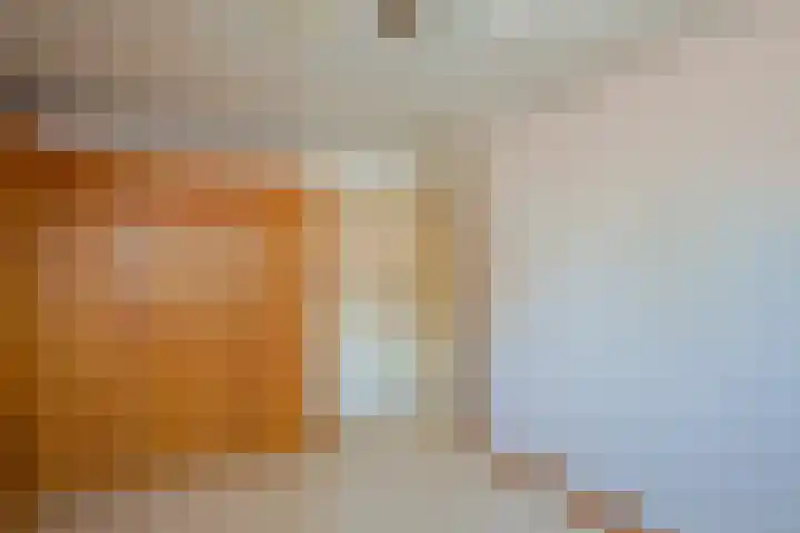 Concordiastraat 10 Einighausen thumbnail 16