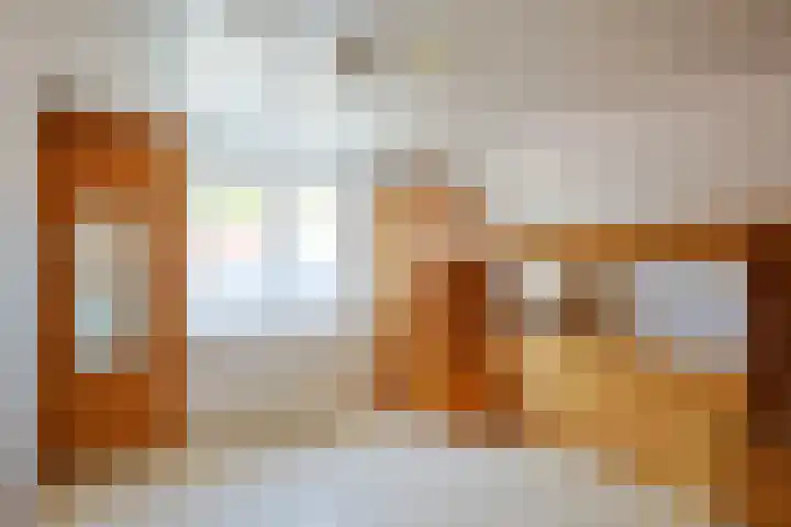 Concordiastraat 10 Einighausen thumbnail 17