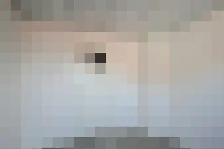 Concordiastraat 10 Einighausen thumbnail 18