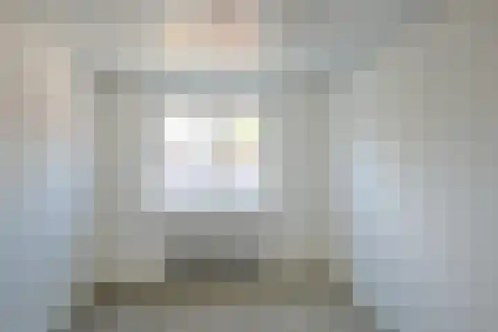 Concordiastraat 10 Einighausen thumbnail 19