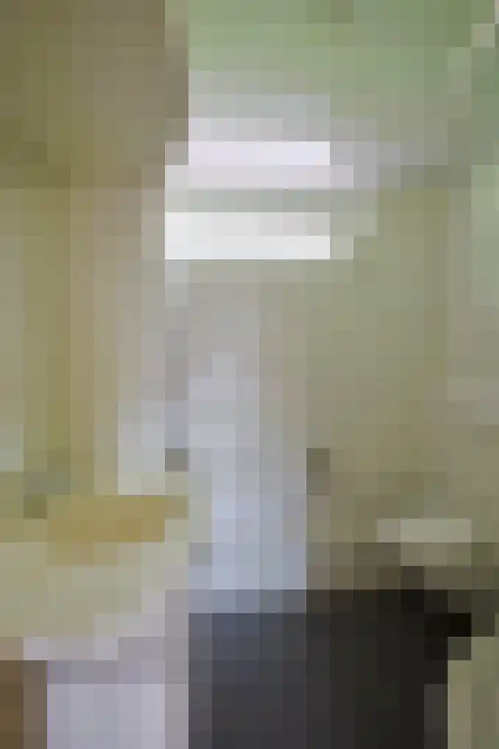 Concordiastraat 10 Einighausen thumbnail 20