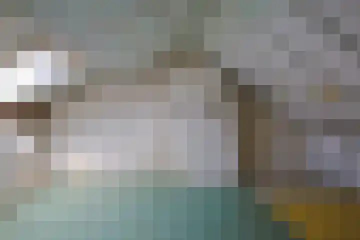 Concordiastraat 10 Einighausen thumbnail 23