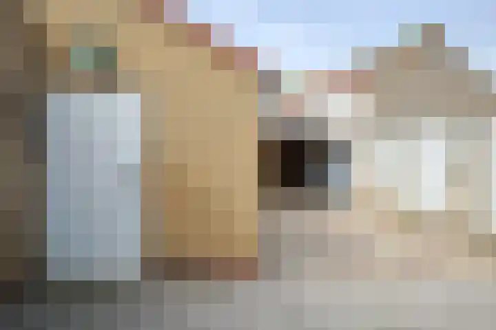 Concordiastraat 10 Einighausen thumbnail 24