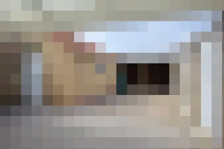 Concordiastraat 10 Einighausen thumbnail 25