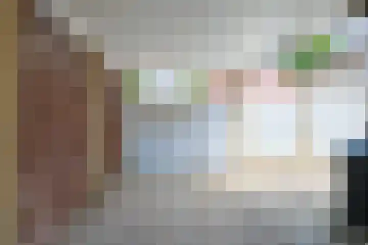 Concordiastraat 10 Einighausen thumbnail 26