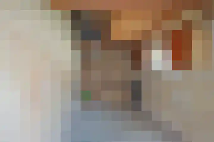 Concordiastraat 10 Einighausen thumbnail 27