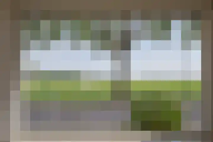 Concordiastraat 10 Einighausen thumbnail 28