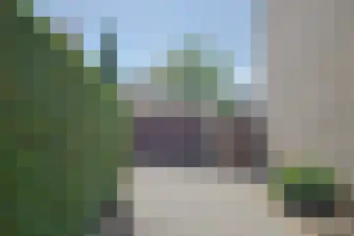 Concordiastraat 10 Einighausen thumbnail 29