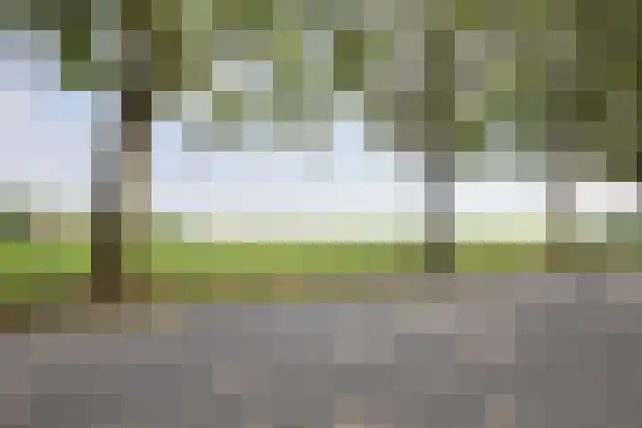 Concordiastraat 10 Einighausen thumbnail 30