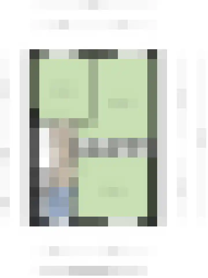 Concordiastraat 10 Einighausen thumbnail 34