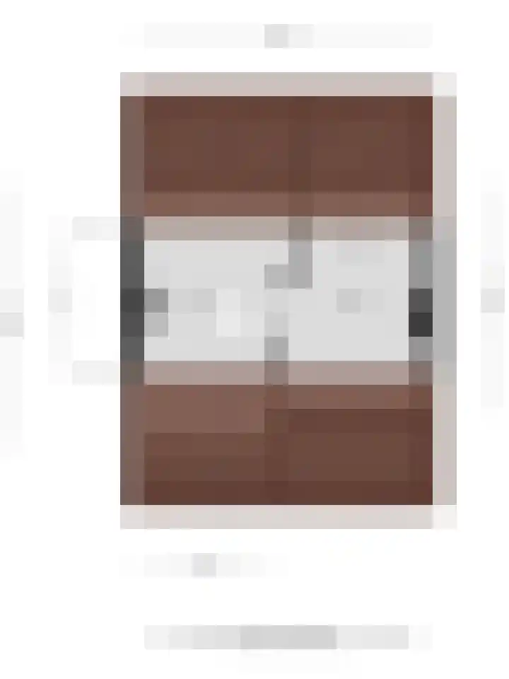 Concordiastraat 10 Einighausen thumbnail 35