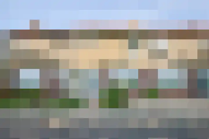 Concordiastraat 10 Einighausen thumbnail 36