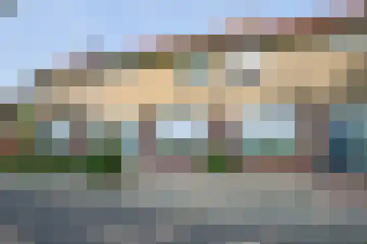 Concordiastraat 10 Einighausen thumbnail 5