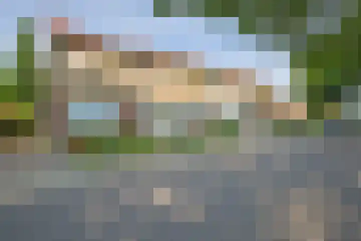 Concordiastraat 10 Einighausen thumbnail 6