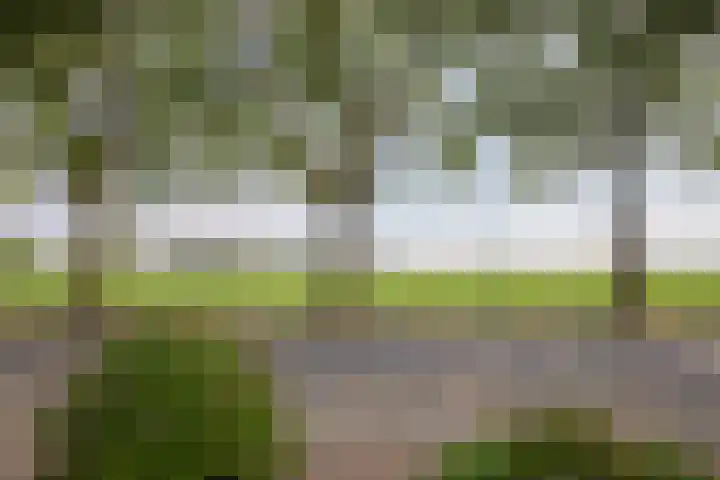 Concordiastraat 10 Einighausen thumbnail 7