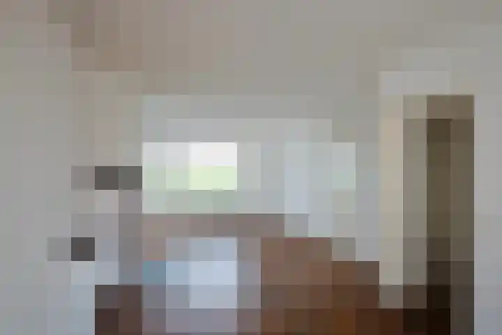 Concordiastraat 10 Einighausen thumbnail 8