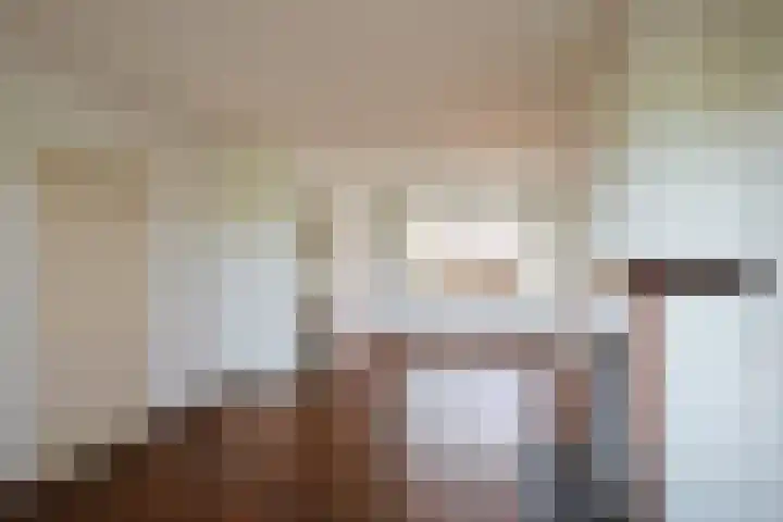 Concordiastraat 10 Einighausen thumbnail 9