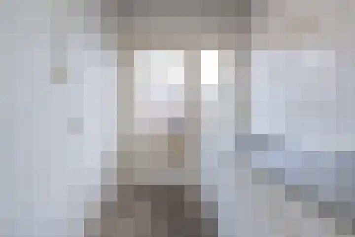 Concordiastraat 11 Sassenheim thumbnail 10