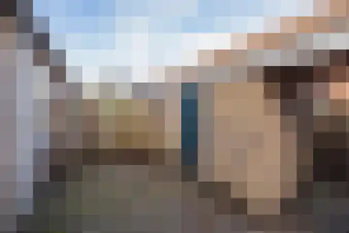 Concordiastraat 11 Sassenheim thumbnail 12