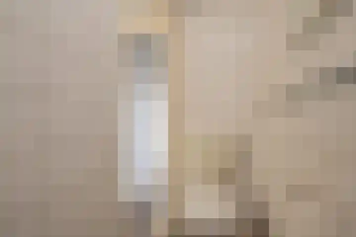 Concordiastraat 11 Sassenheim thumbnail 13
