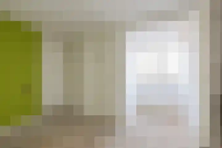 Concordiastraat 11 Sassenheim thumbnail 15