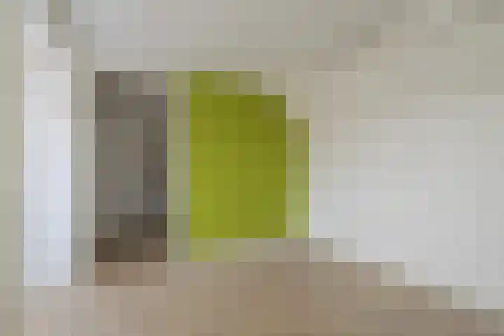 Concordiastraat 11 Sassenheim thumbnail 16
