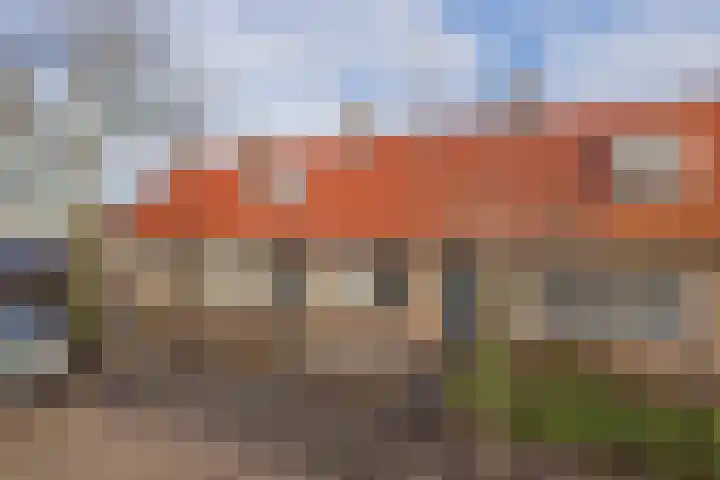 Concordiastraat 11 Sassenheim thumbnail 17