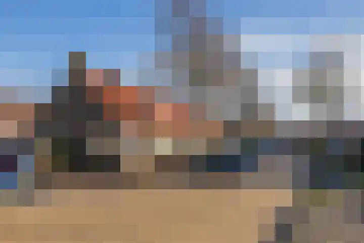 Concordiastraat 11 Sassenheim thumbnail 18