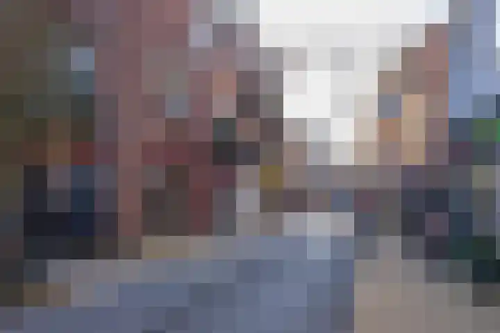 Concordiastraat 11 Sassenheim thumbnail 23
